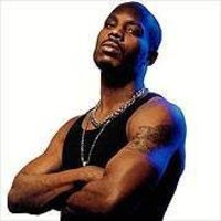 Where Da Hood At