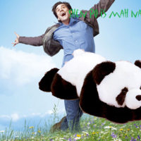 Shen po is mah nads