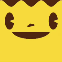 Giga Pudding