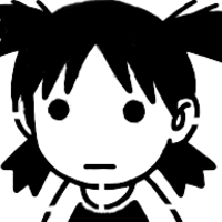 4chan Stencils