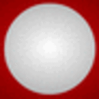 Dot Dot Dot