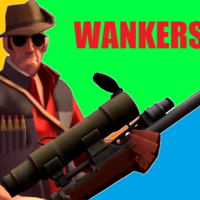 Team fortress alternative class names