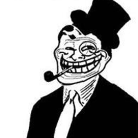 Trolldad
