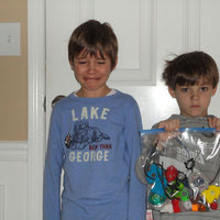 Beyblades eBay Auction