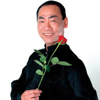 Paa Paa Tinko
