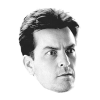 Charlie Sheen Rant / #tigerblood