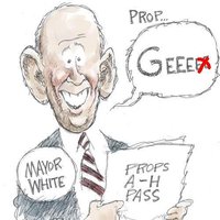 Geee vs Gee