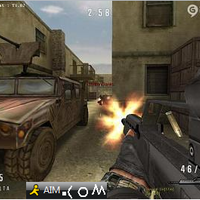 Aim.com