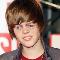 Steve Buscemeyes