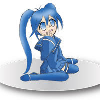 Imaichi-tan