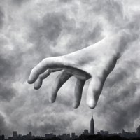 May 21, 2011 Rapture