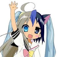 Moetron