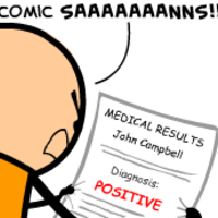 Comic Sans