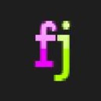 FunnyJunk