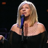 Streisand Effect