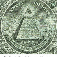 The Illuminati