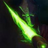 The Invisible Protis Sniper