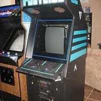 Polybius