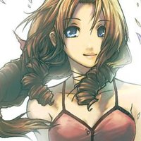 Final Fantasy