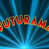 Futurama