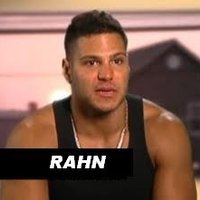 Stawp it, Rahn!