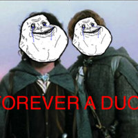 Forever A Duo