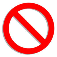 X No (Vim!'s song)