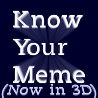 Know Your Meme