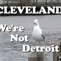Hastily Made Tourism Videos