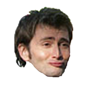 TennantFace