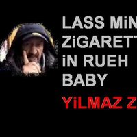 Yilmaz Z.