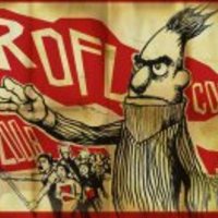 ROFLCon