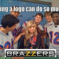 Brazzers
