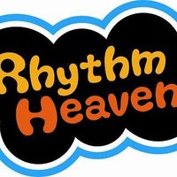 Rhythm Heaven