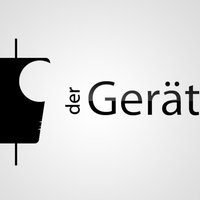 Der Gerät