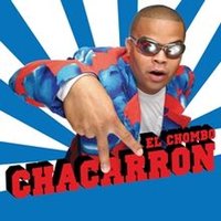 Chacarron Macarron by El Chombo