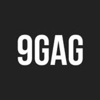 9gag