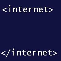 Fake HTML Tags