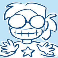 Webcomics