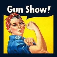 Propaganda Parodies