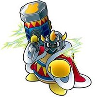 Masked DeDeDe Remixes