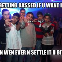 tha bad boyz