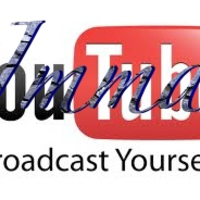 Imma YouTube Channels