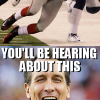 50 years Collinsworth