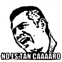 No es Tan Caro