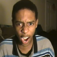 Super Saiyans are Real