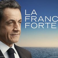 La France Forte