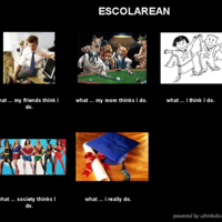 centro escolar university