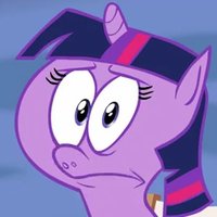 PONY.MOV