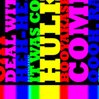 Catchphrases